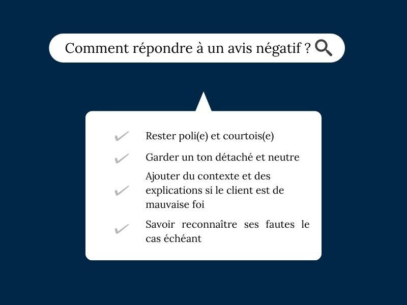 Avis Un Jour Un Homme : Tous les avis clients et commentaires