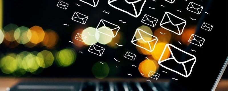 Idée de nom d'adresse e-mail professionnel