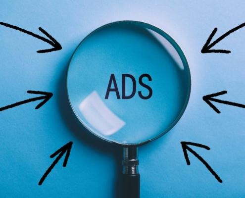 Comment choisir une agence Google Ads ?