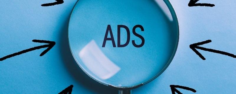 Comment choisir une agence Google Ads ?