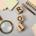 Return on investment marketing