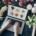 Click and mortar (clic et mortier)