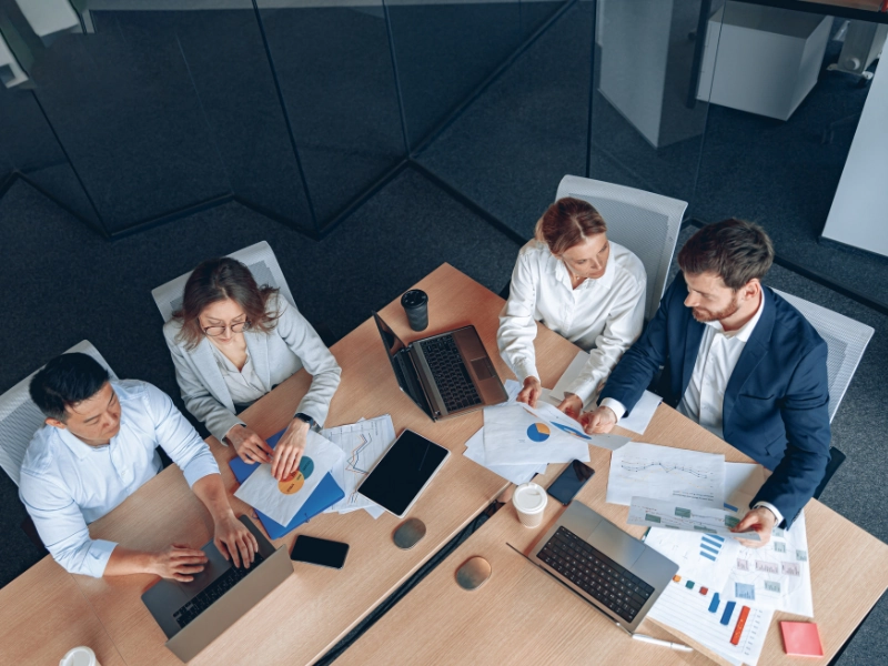 Comment Soigner L image D une Entreprise Comment Soigner L image D une Entreprise