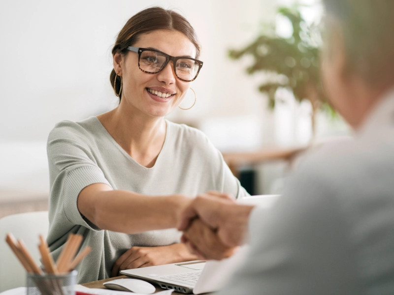 Expérience candidat et marque employeur