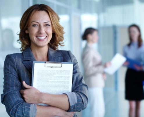 Développer sa marque employeur