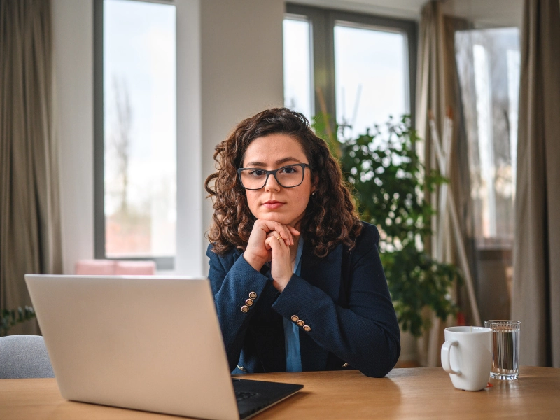 Rôle d'un content strategist