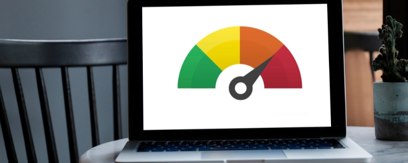 La méthode du scoring