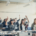 Formation dans le digital : guide complet